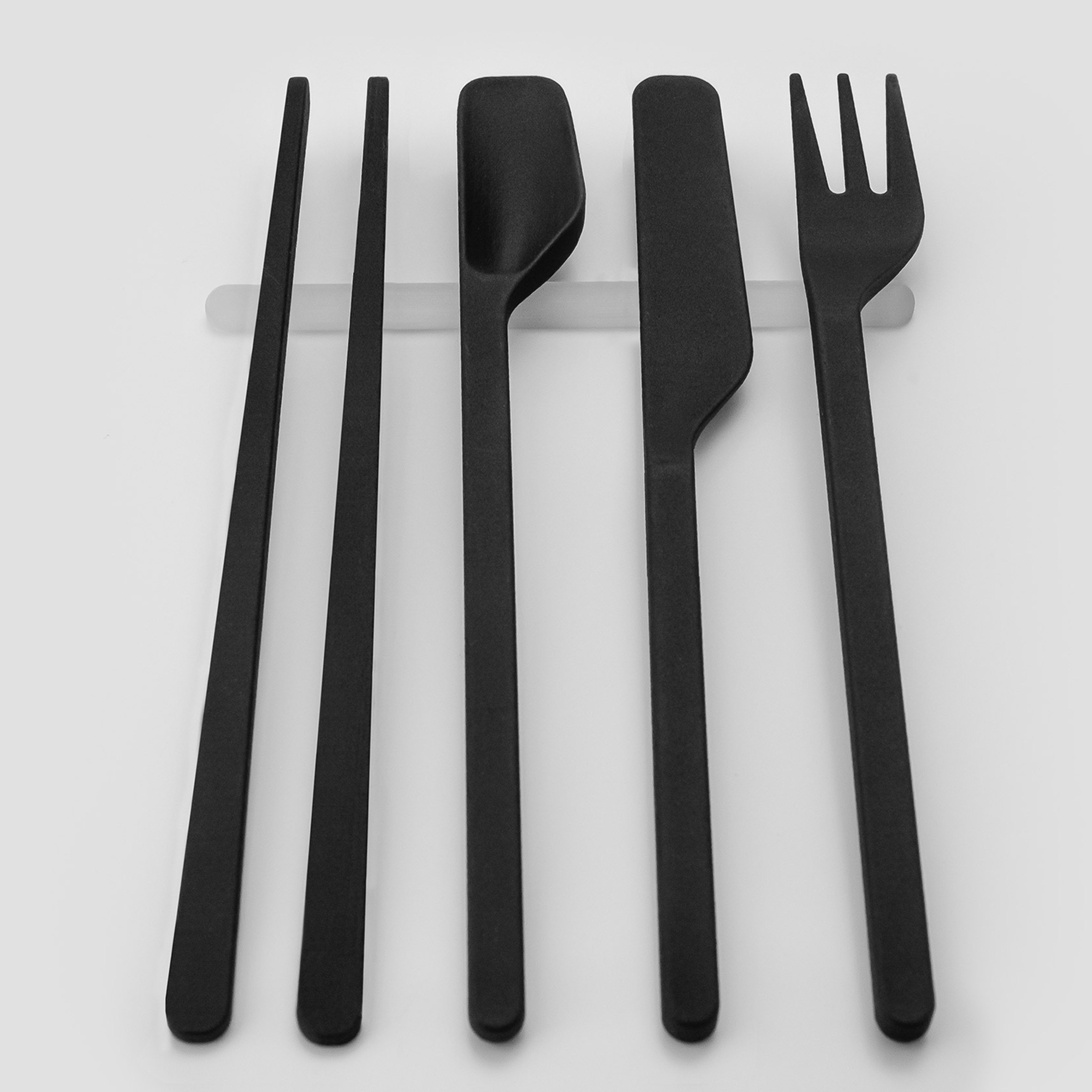 3D printing，green，environment protection，tableware，