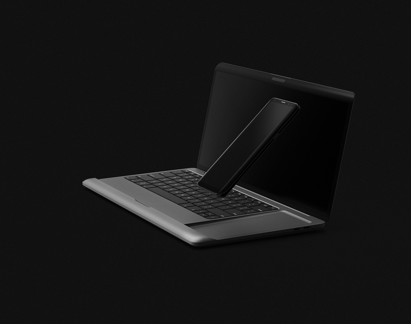 notebook，computer，Electronics，originality，