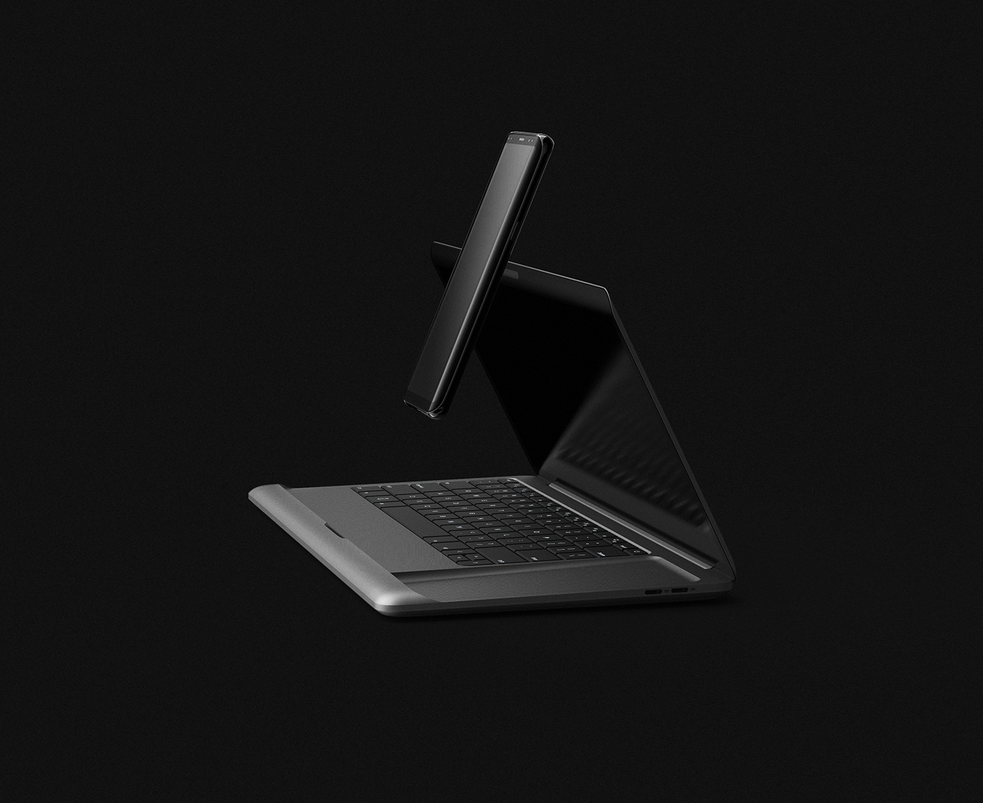 notebook，computer，Electronics，originality，