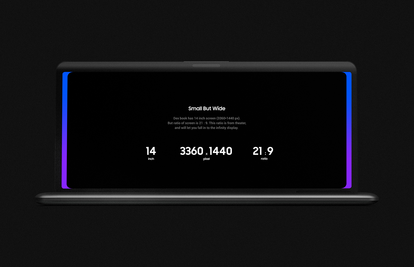 notebook，computer，Electronics，originality，