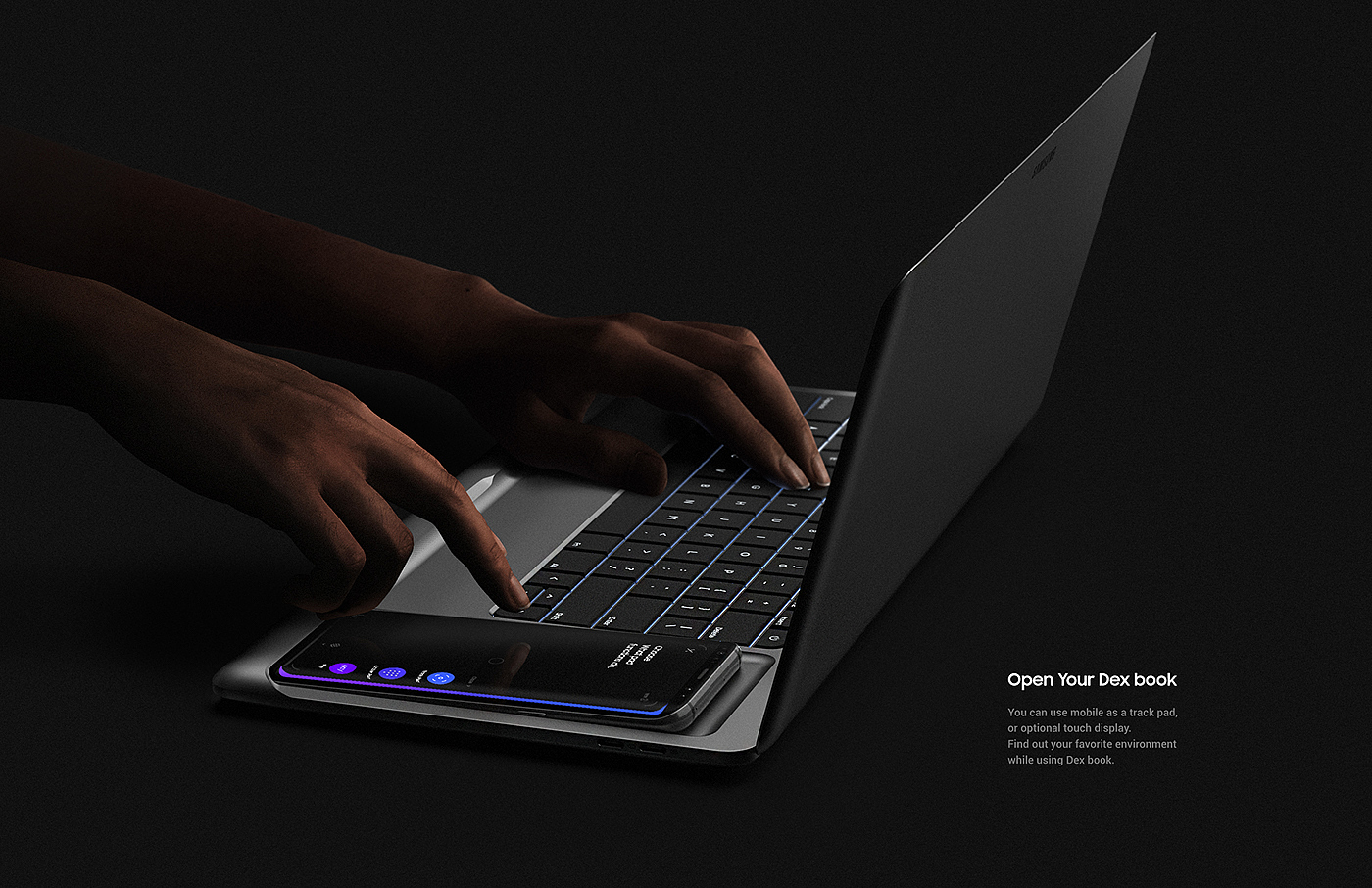 notebook，computer，Electronics，originality，