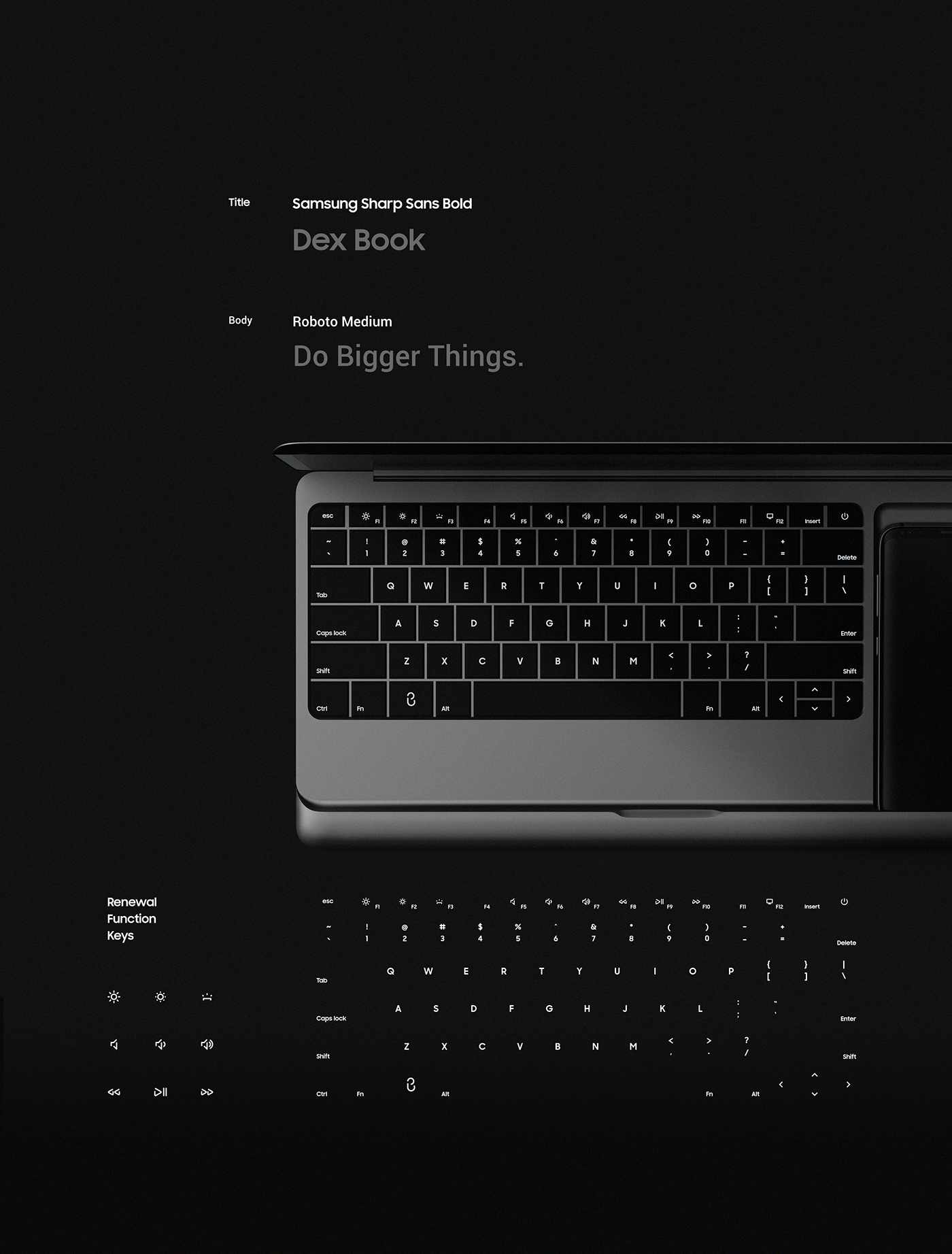 notebook，computer，Electronics，originality，