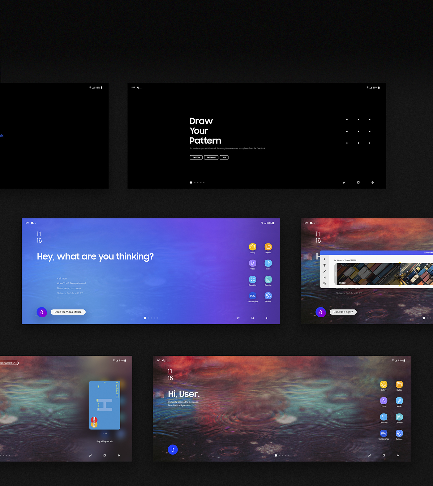 notebook，computer，Electronics，originality，