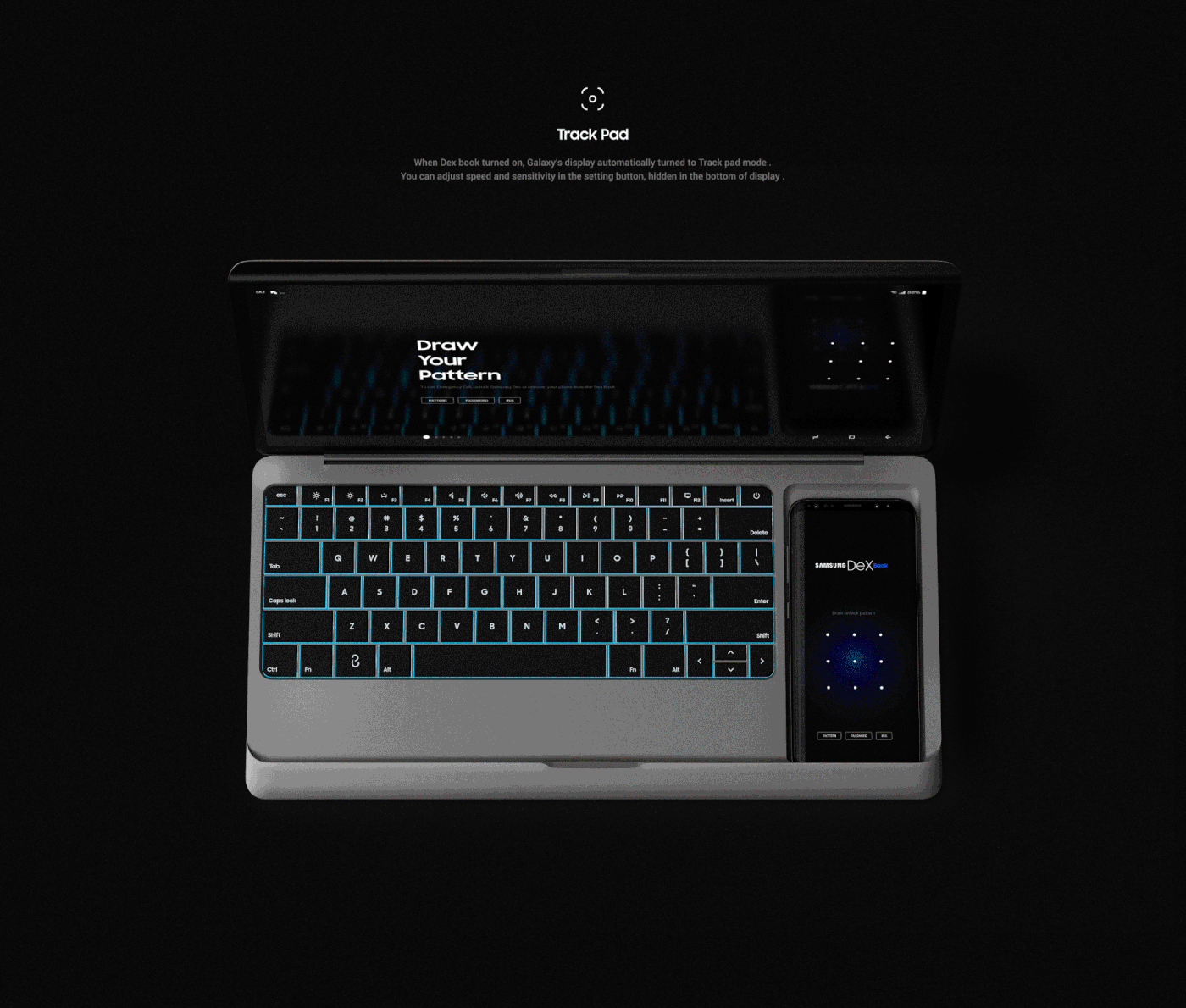 notebook，computer，Electronics，originality，