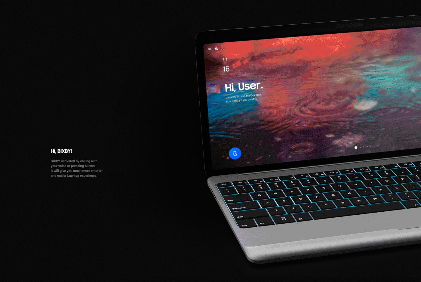 notebook，computer，Electronics，originality，