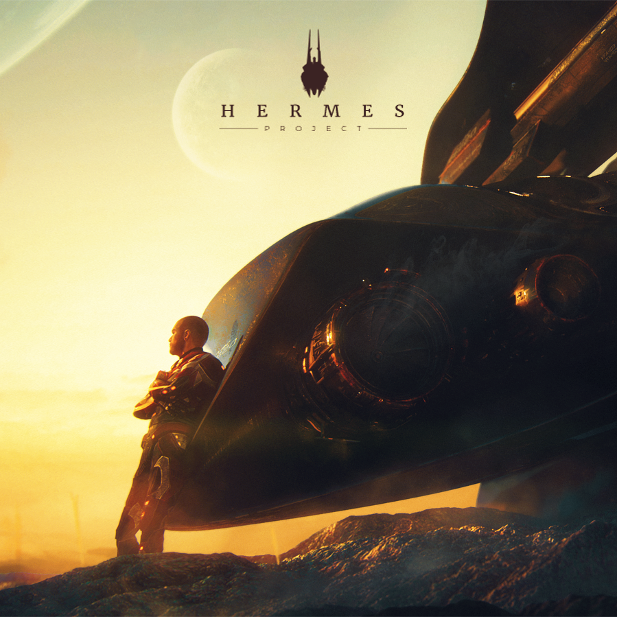 conceptual design，