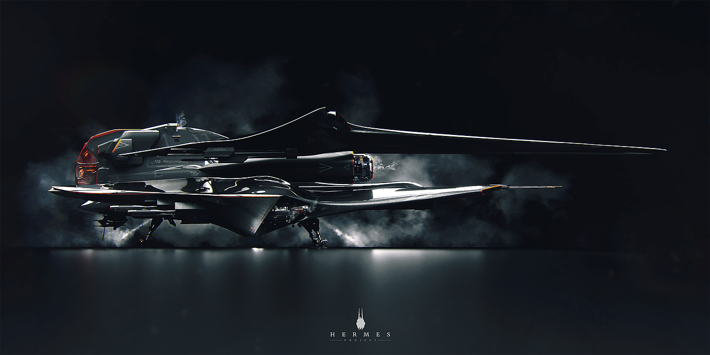 conceptual design，