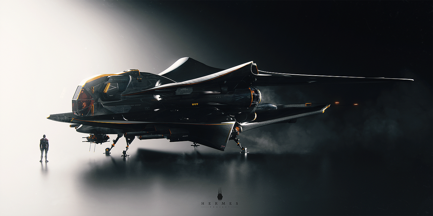 conceptual design，