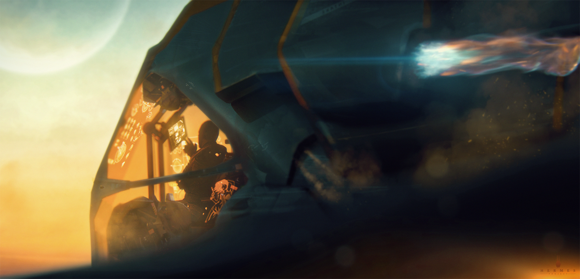 conceptual design，