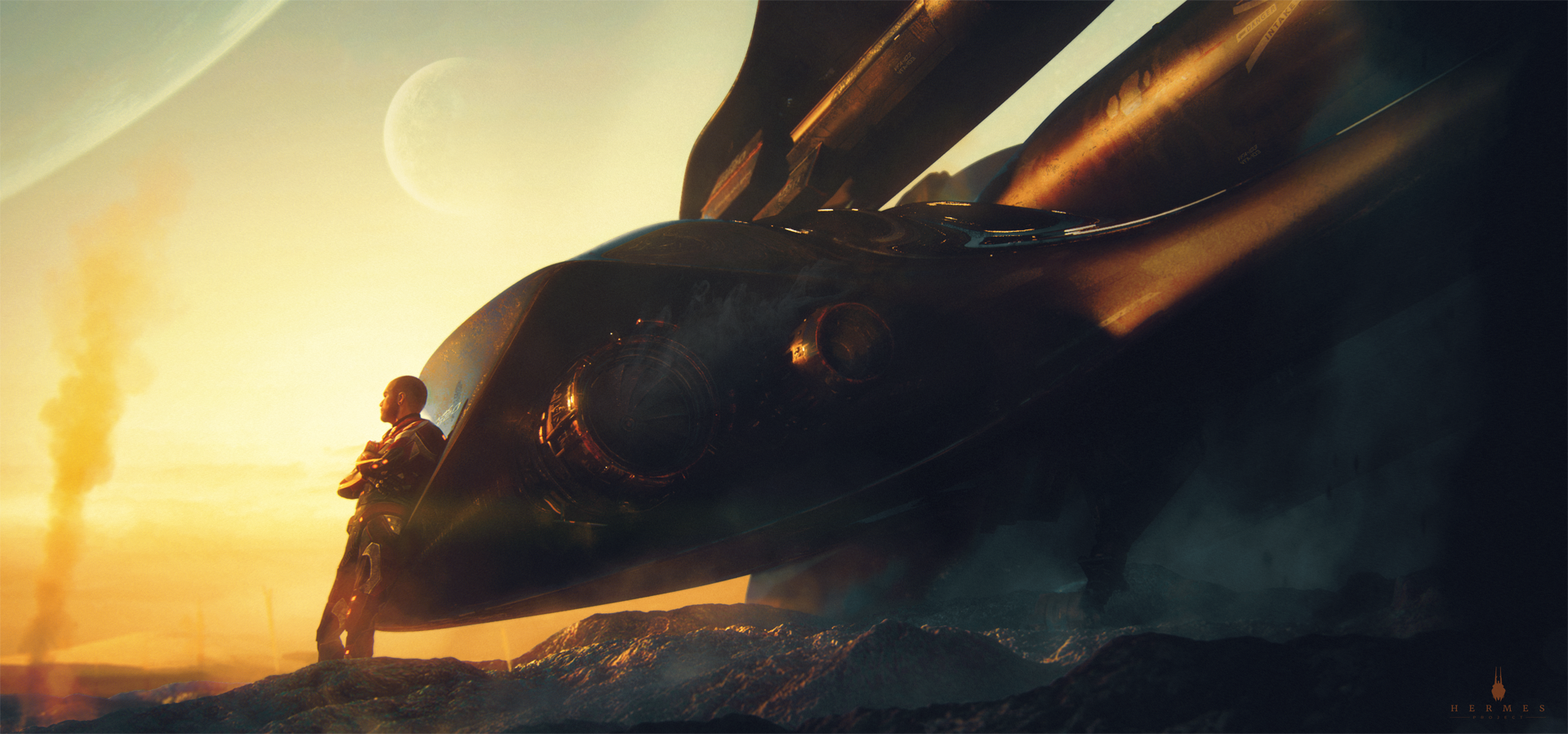 conceptual design，