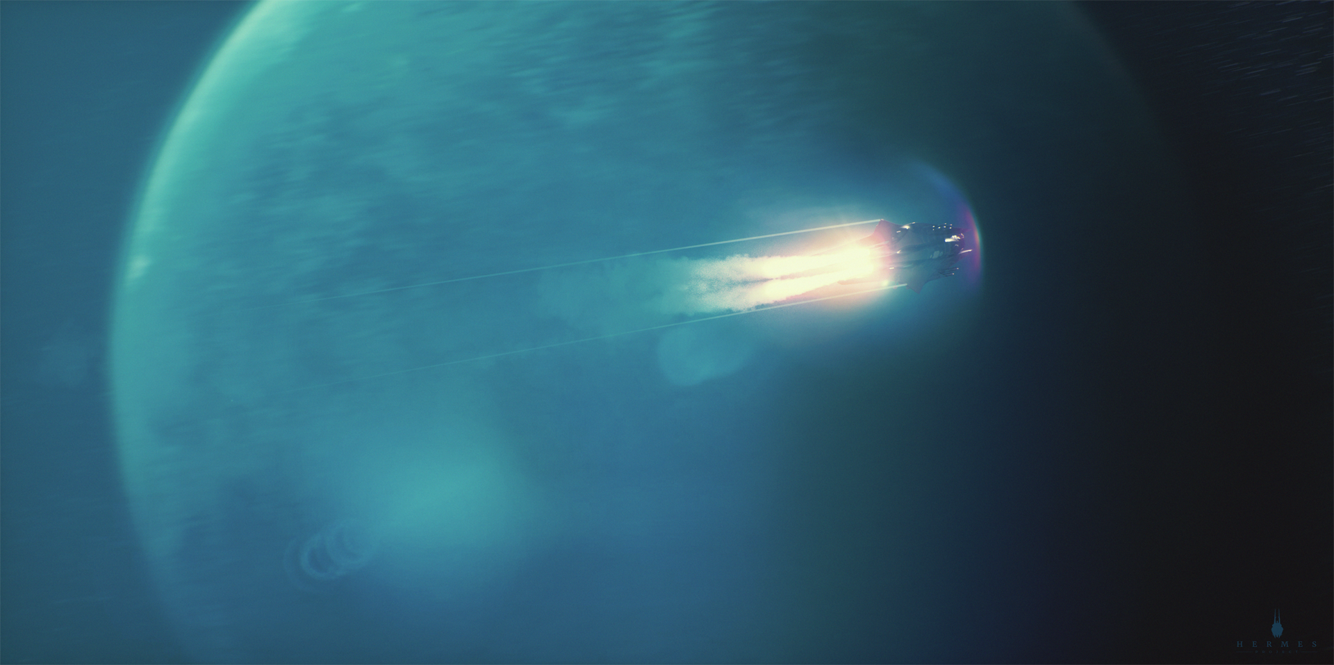 conceptual design，