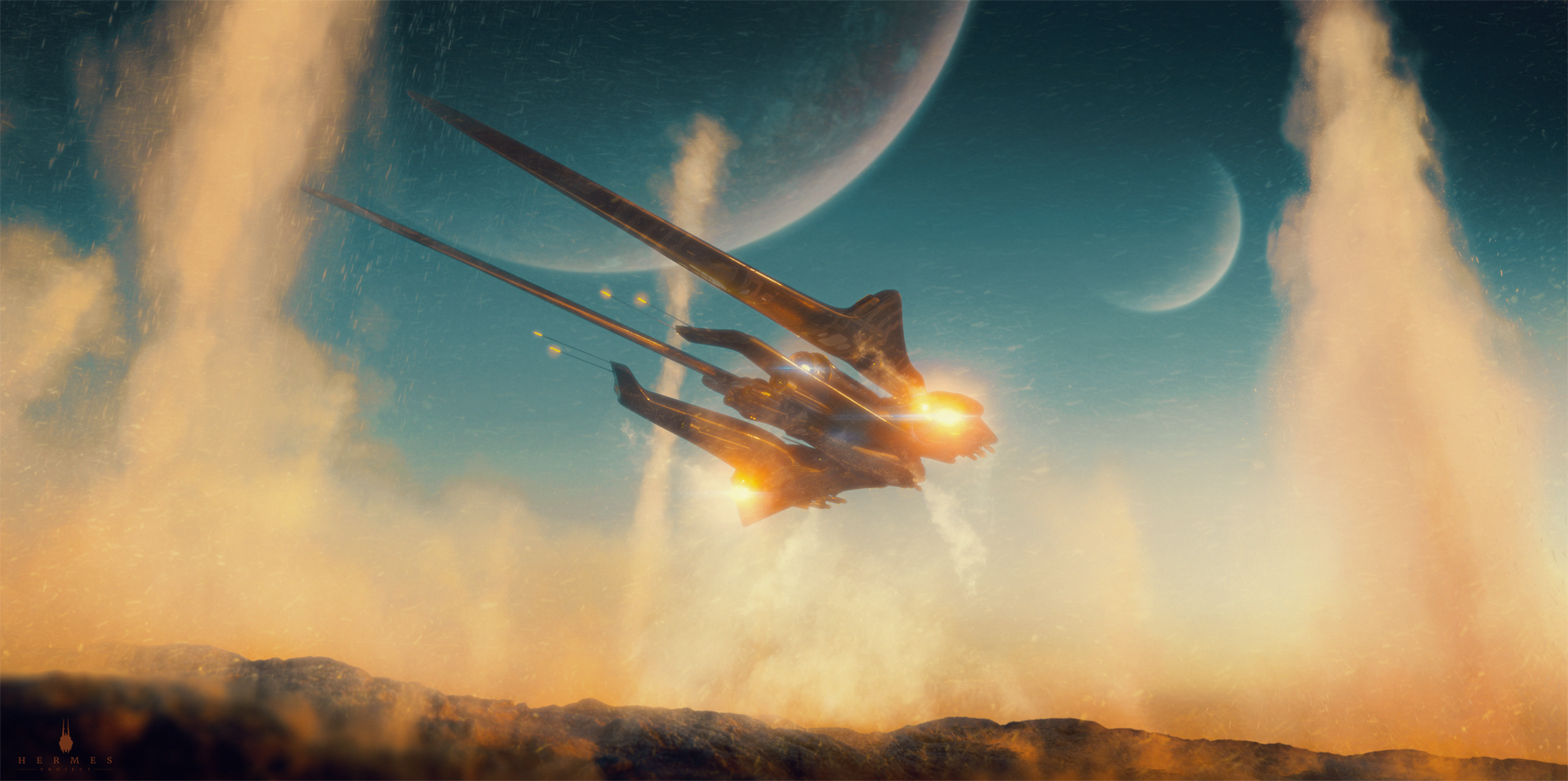 conceptual design，