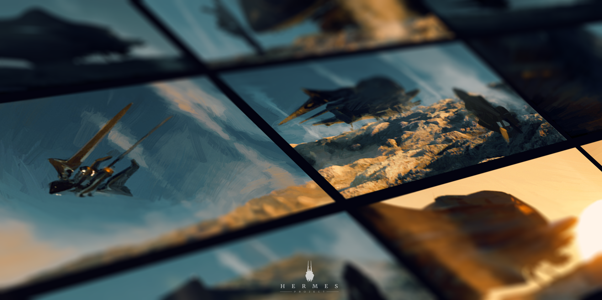 conceptual design，