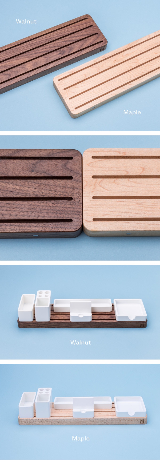 Gather，Receive，desktop，neat，