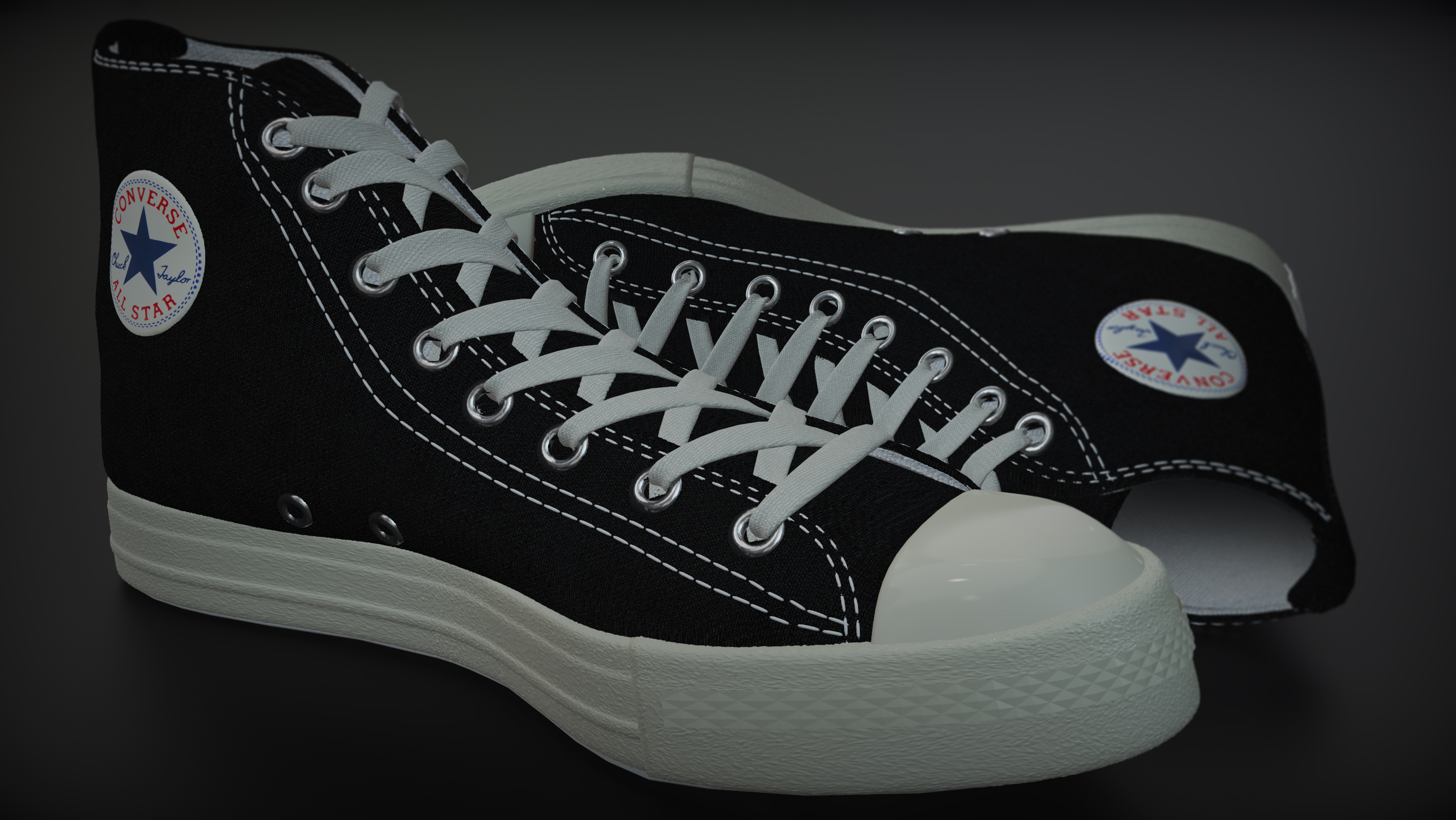 course，Cloth expression，Map use，Brief introduction to new functions，