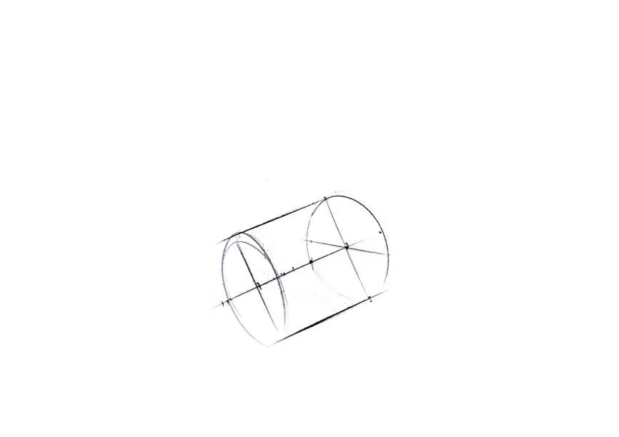 Universal image design classroom，draft，draw，Marseille，Digital camera，