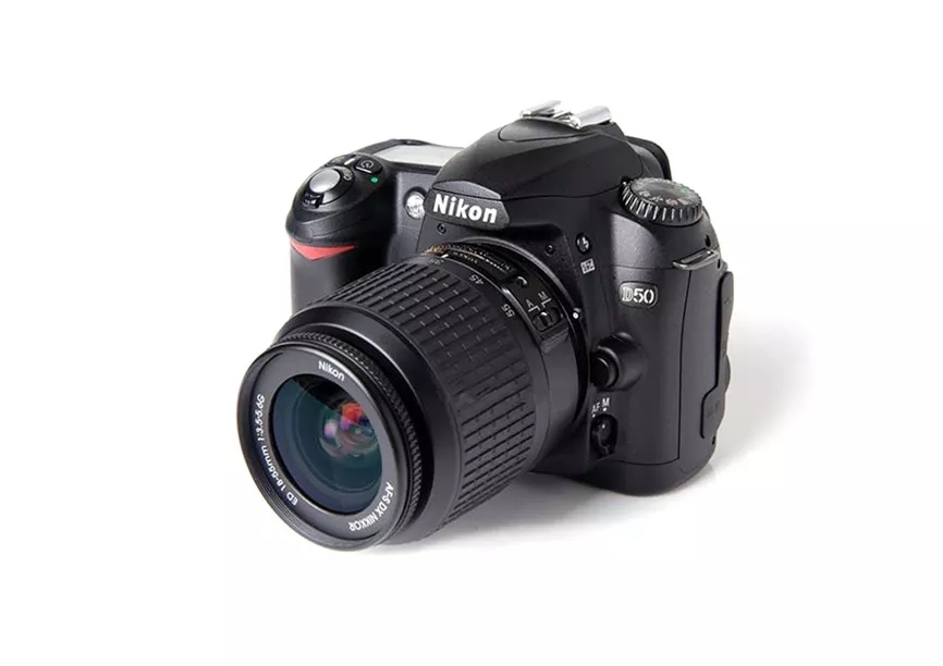 Universal image design classroom，draft，draw，Marseille，Digital camera，