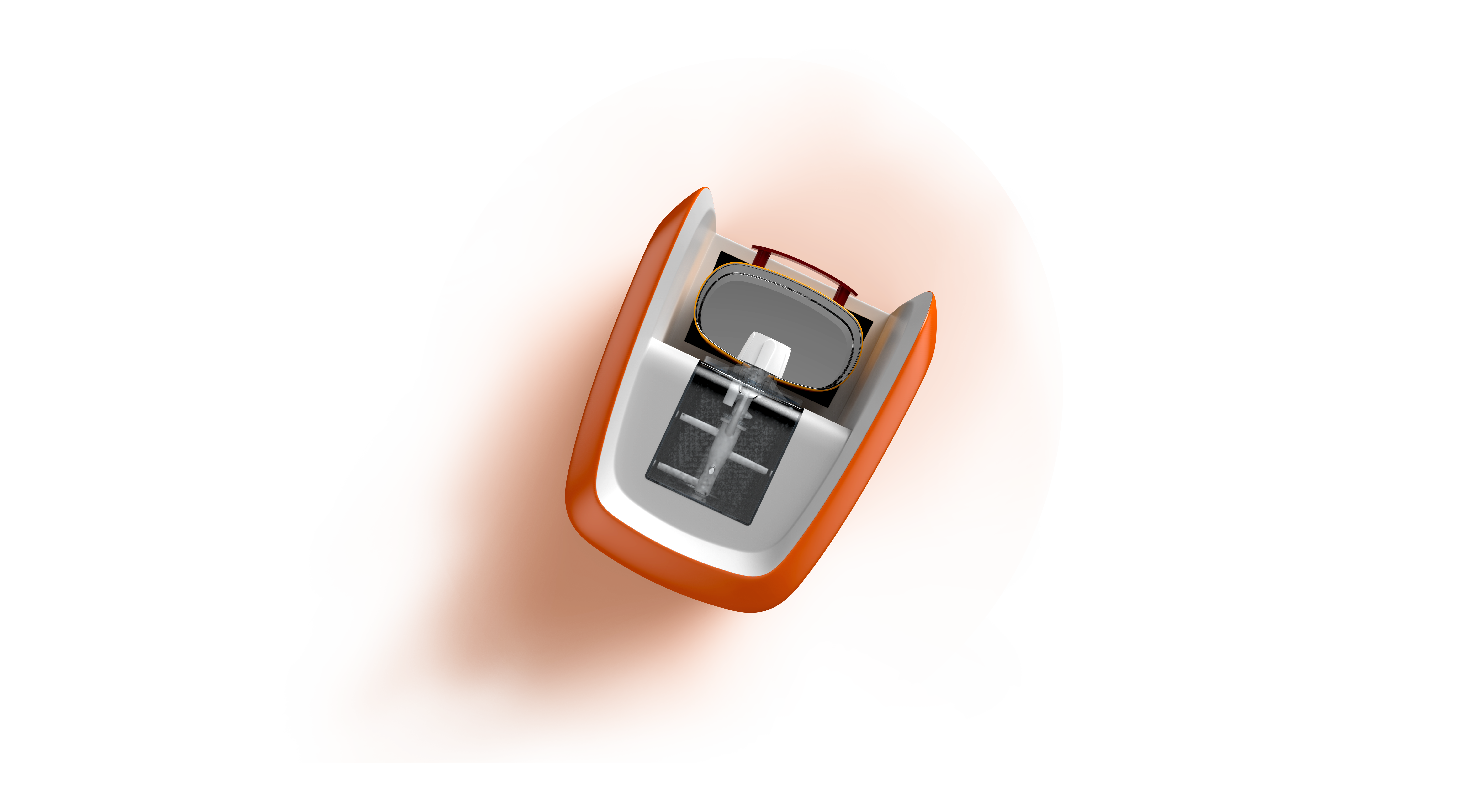 Concept, industrial design, appearance design, etc，