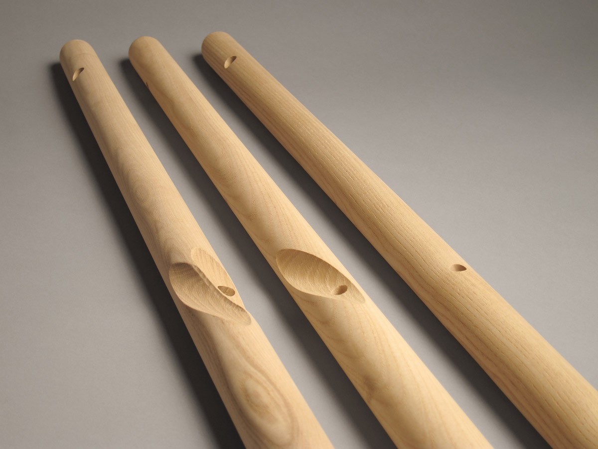 Table，Barstool 02，Bin 01，LUGI，chair，coat hanger，furniture design ，