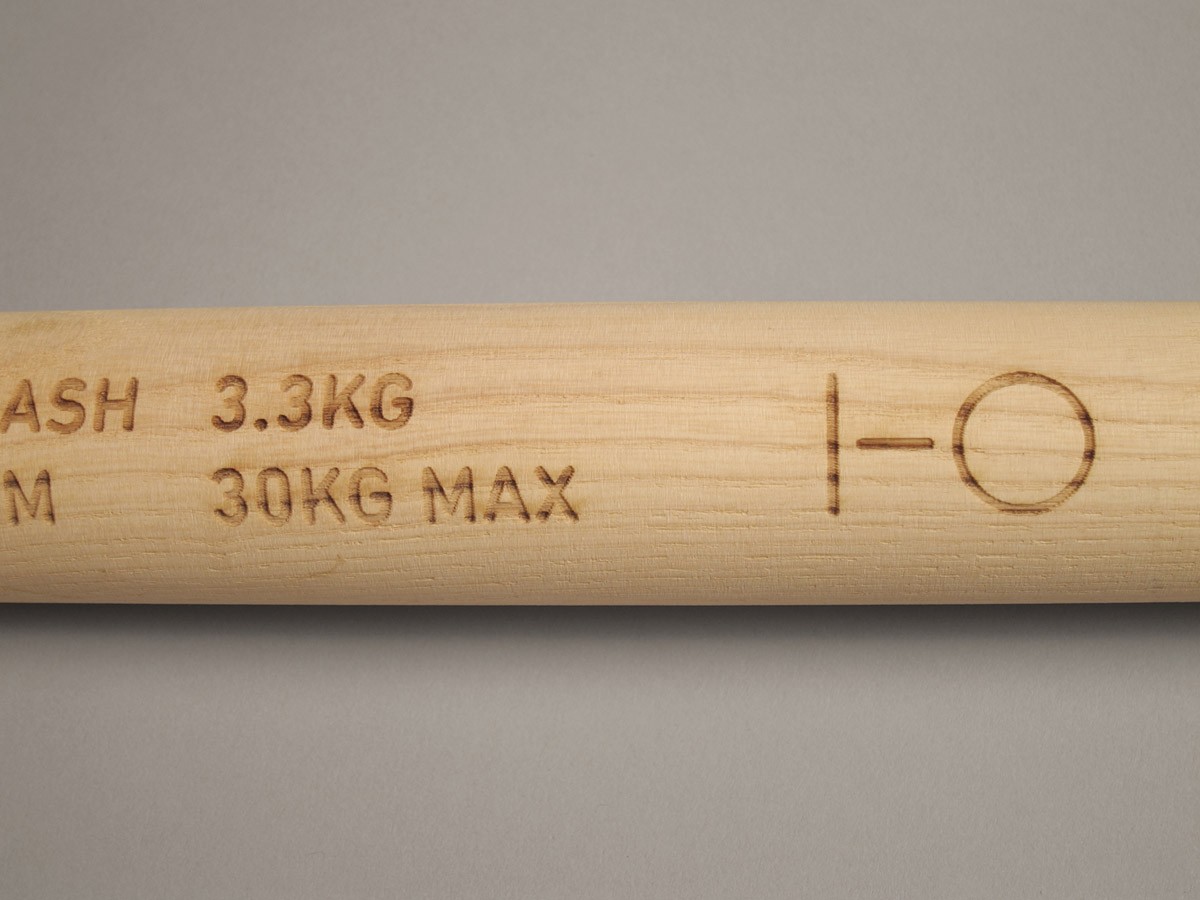 Table，Barstool 02，Bin 01，LUGI，chair，coat hanger，furniture design ，