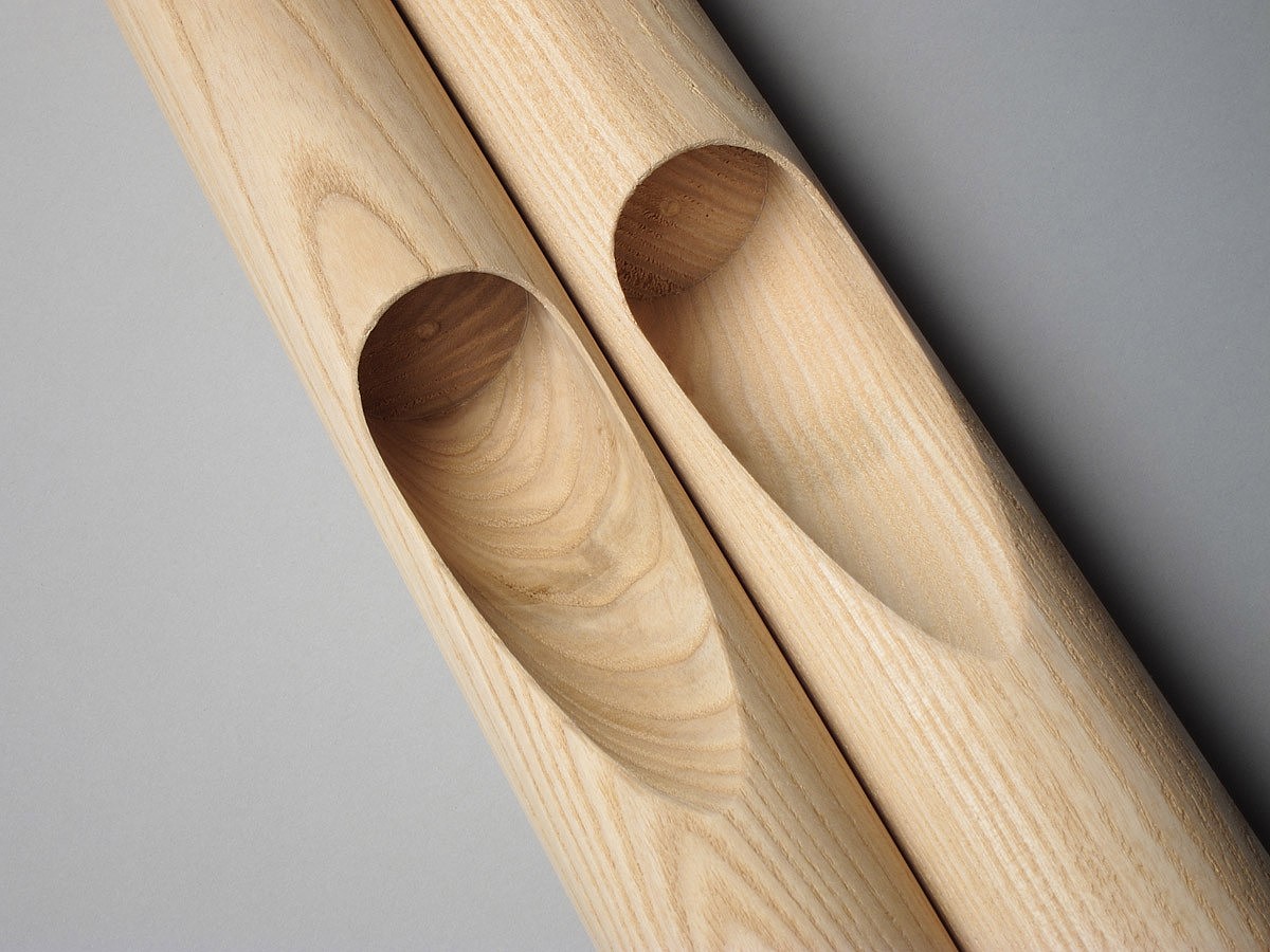 Table，Barstool 02，Bin 01，LUGI，chair，coat hanger，furniture design ，