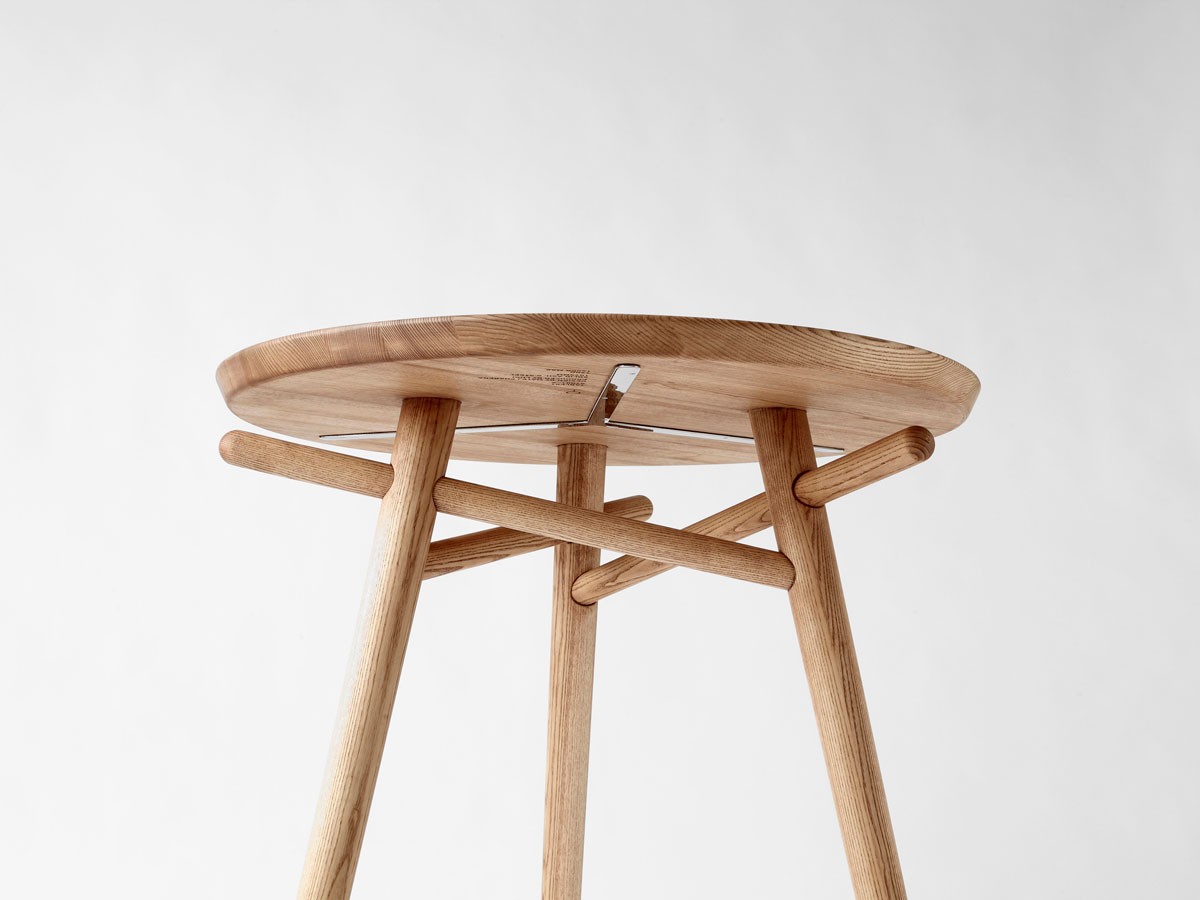 Table，Barstool 02，Bin 01，LUGI，chair，coat hanger，furniture design ，