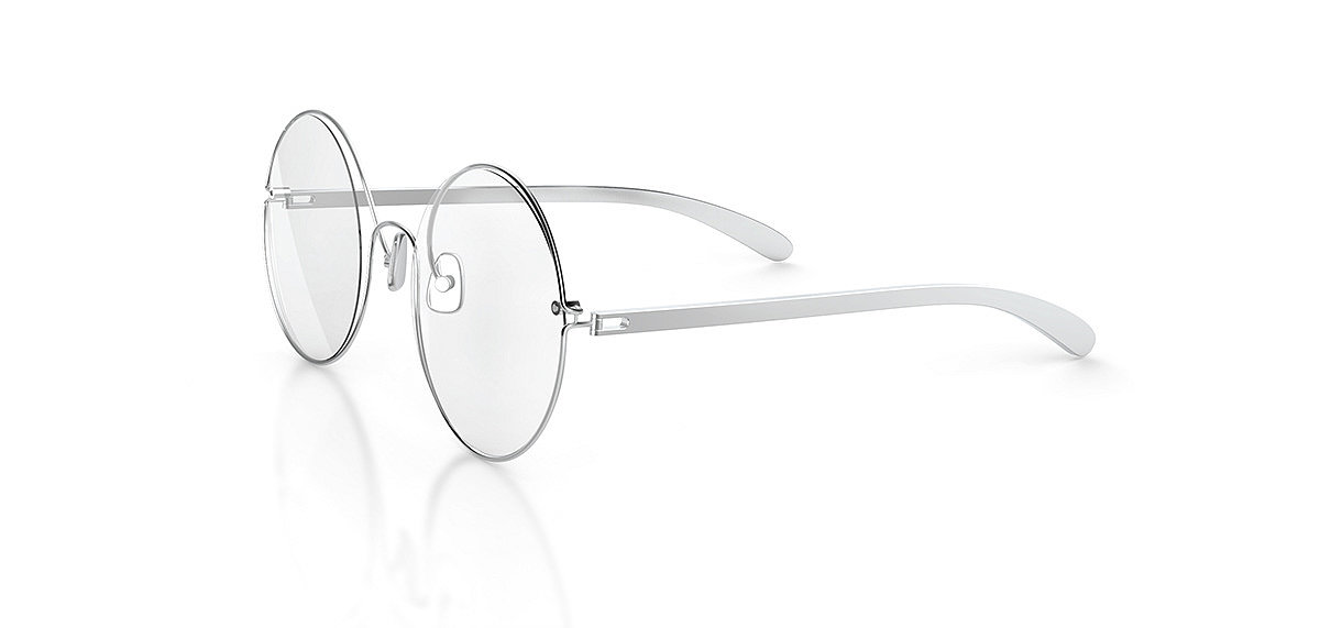 industrial design，product design，glasses，Meso，