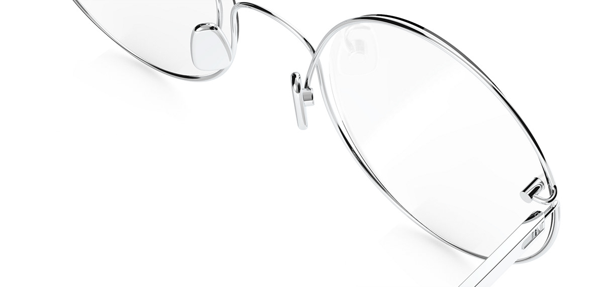 industrial design，product design，glasses，Meso，