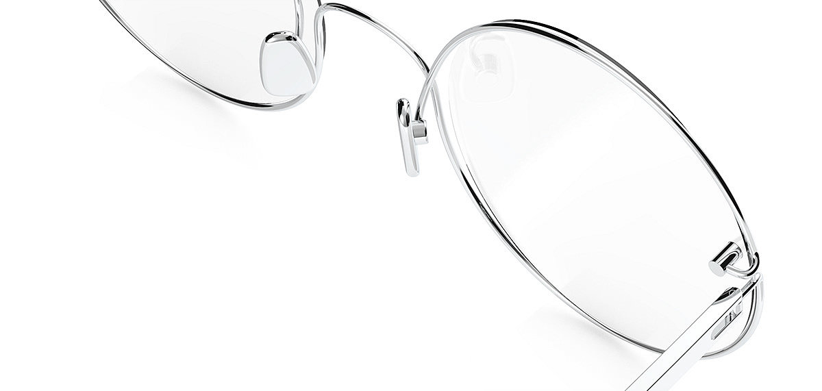 industrial design，product design，glasses，Meso，