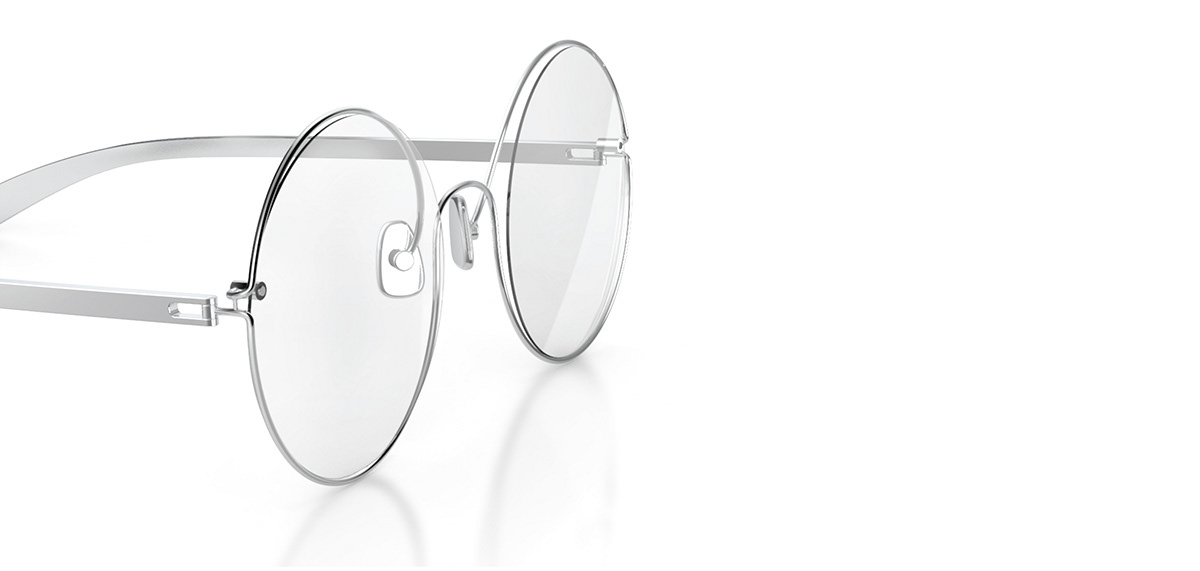 industrial design，product design，glasses，Meso，