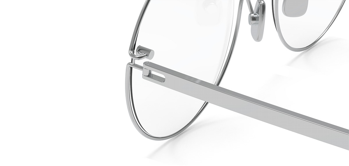 industrial design，product design，glasses，Meso，