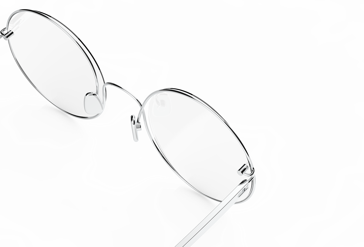 industrial design，product design，glasses，Meso，