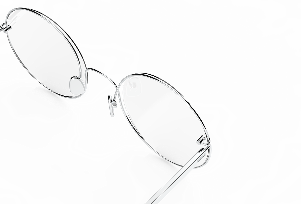 industrial design，product design，glasses，Meso，