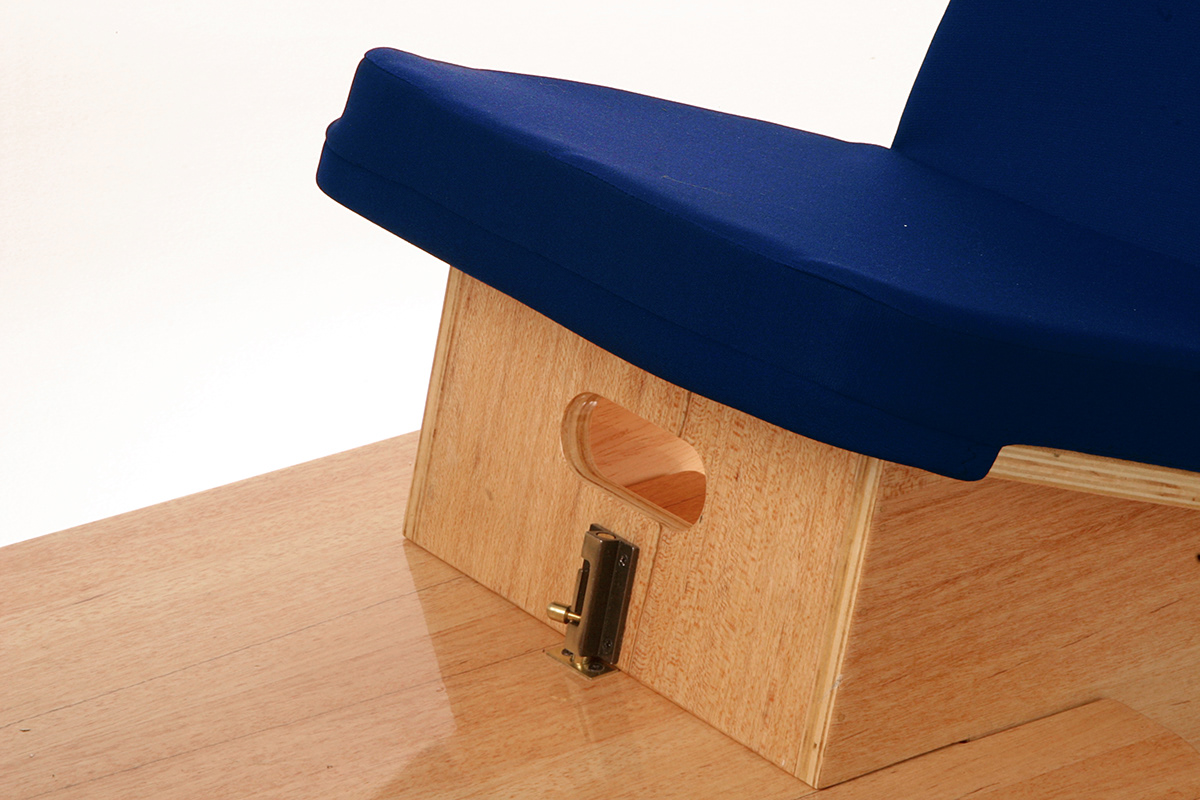 Disability supplies，Table，furniture，Office Supplies，