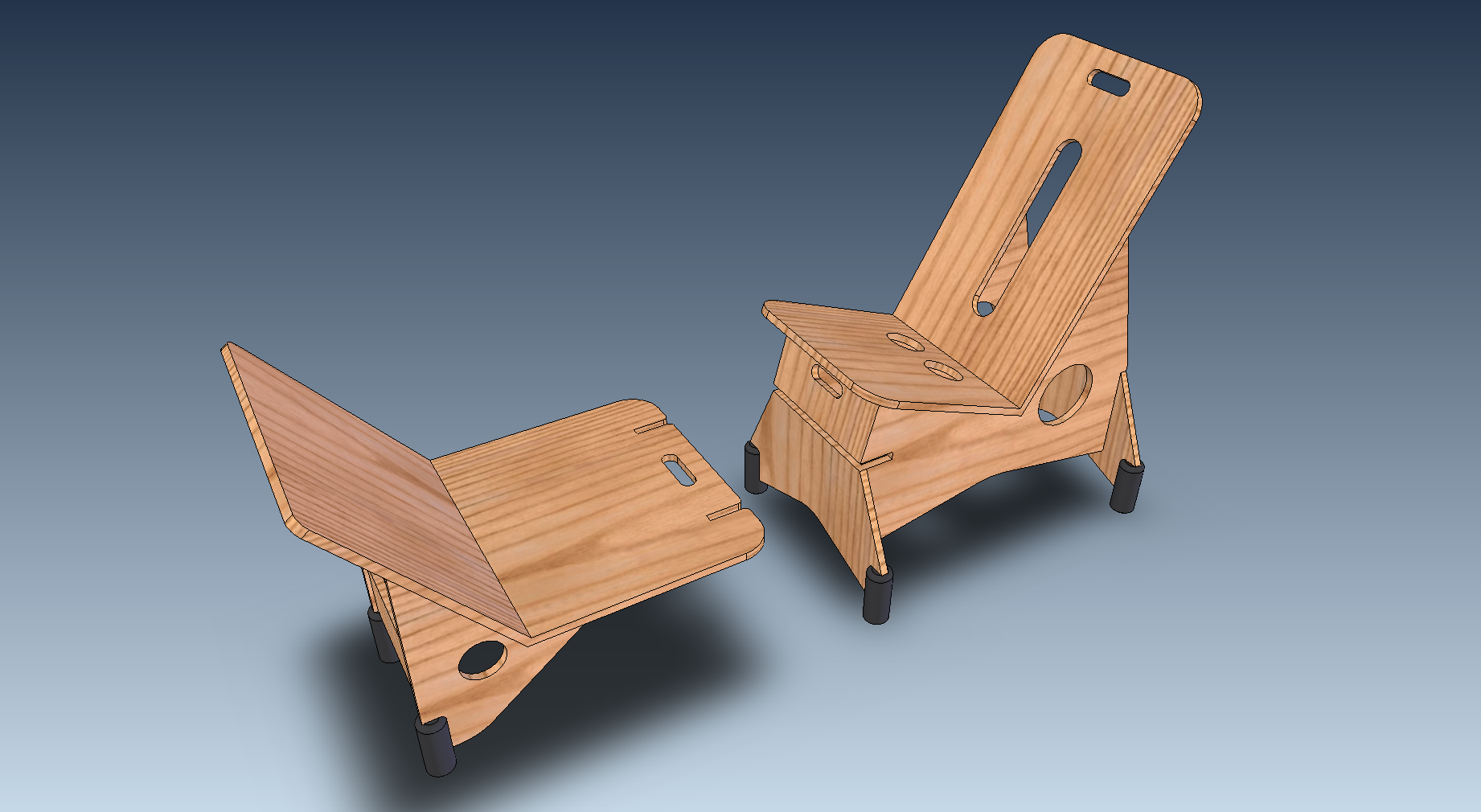 Disability supplies，Table，furniture，Office Supplies，