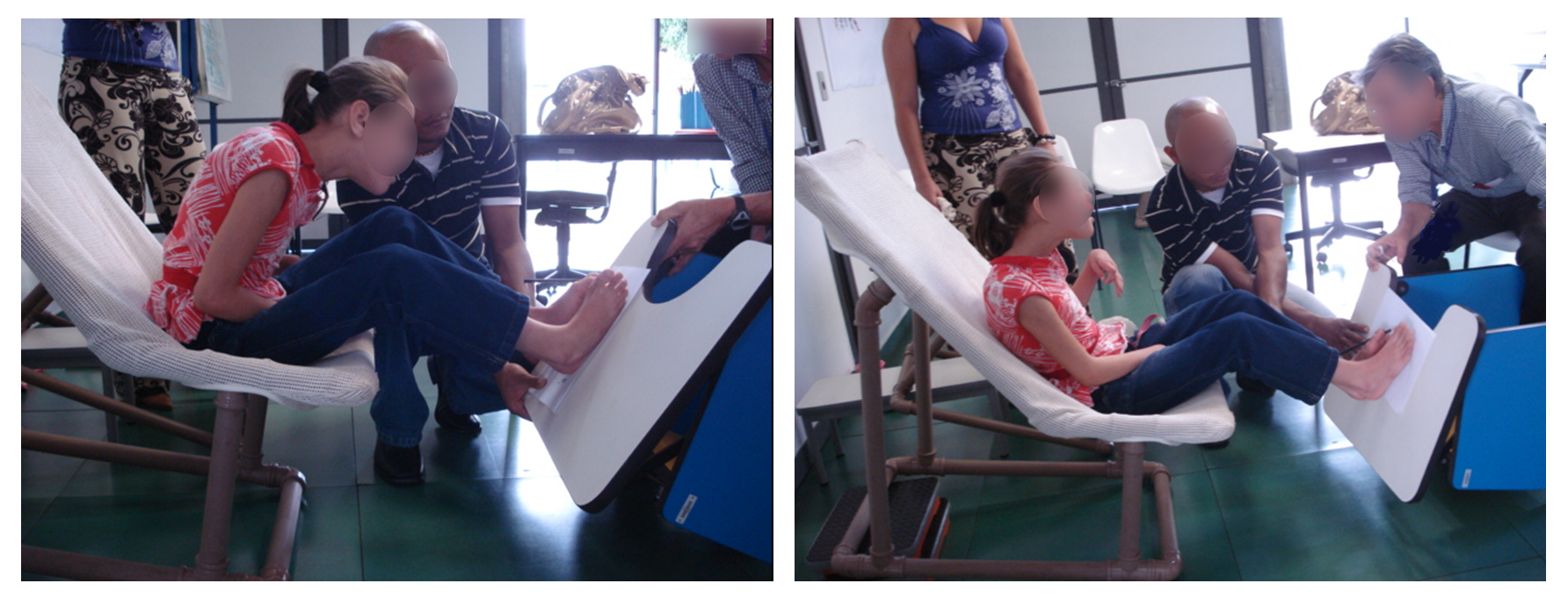 Disability supplies，Table，furniture，Office Supplies，