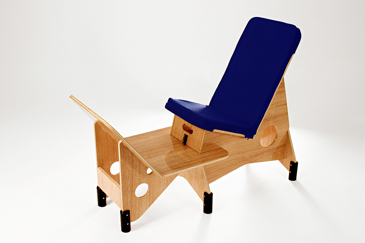 Disability supplies，Table，furniture，Office Supplies，