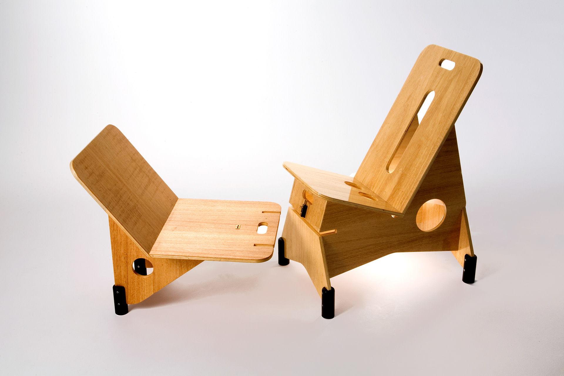 Disability supplies，Table，furniture，Office Supplies，