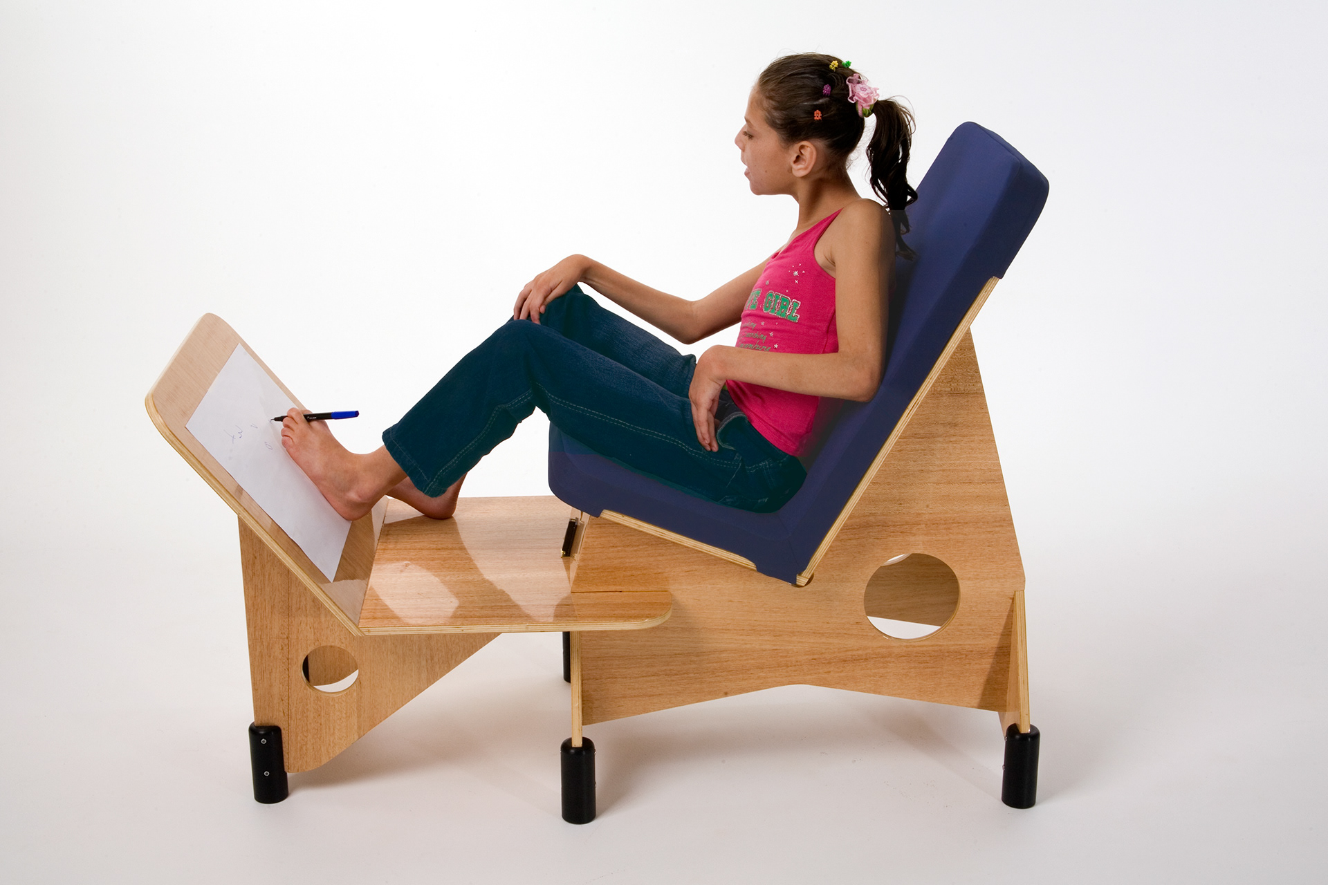 Disability supplies，Table，furniture，Office Supplies，