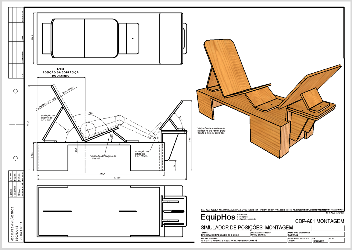 Disability supplies，Table，furniture，Office Supplies，