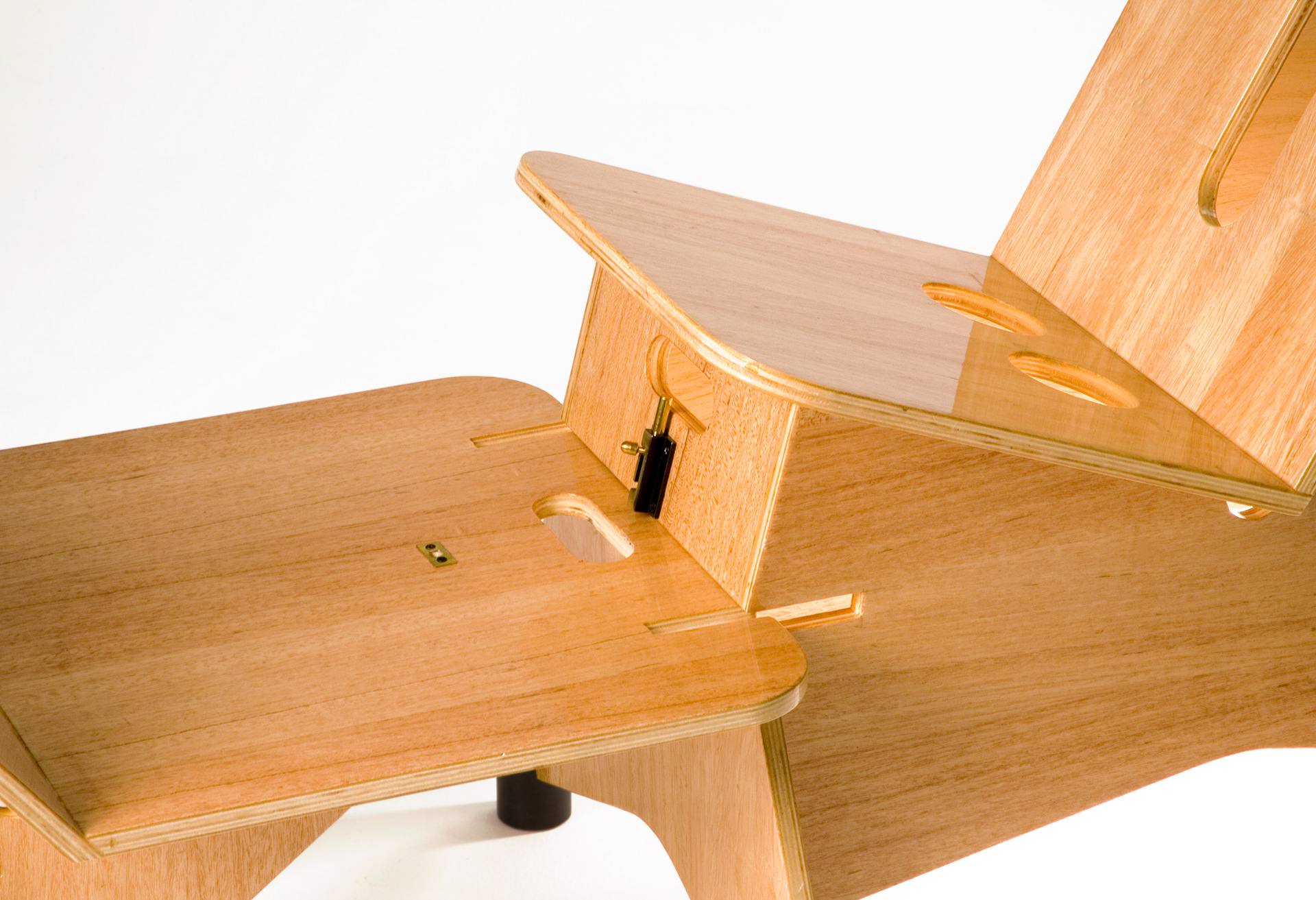 Disability supplies，Table，furniture，Office Supplies，