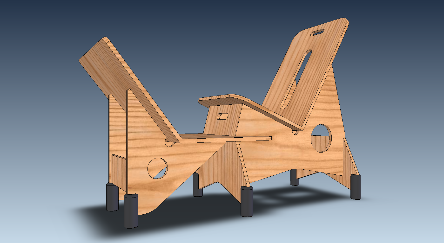 Disability supplies，Table，furniture，Office Supplies，