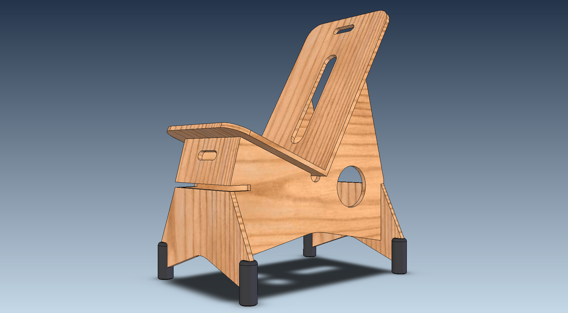 Disability supplies，Table，furniture，Office Supplies，