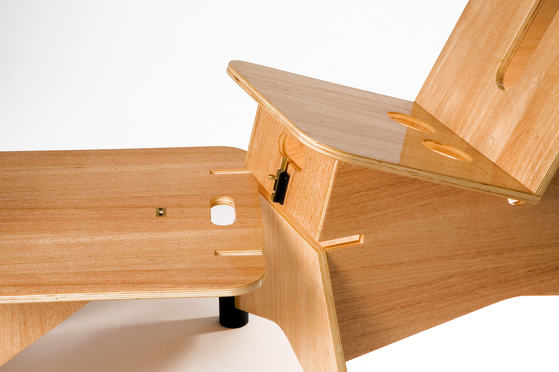 Disability supplies，Table，furniture，Office Supplies，