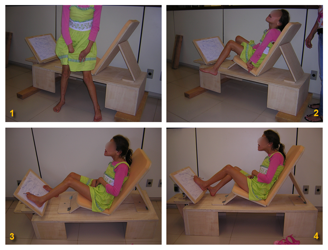 Disability supplies，Table，furniture，Office Supplies，