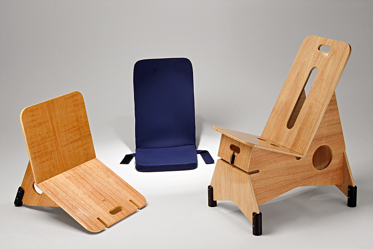 Disability supplies，Table，furniture，Office Supplies，