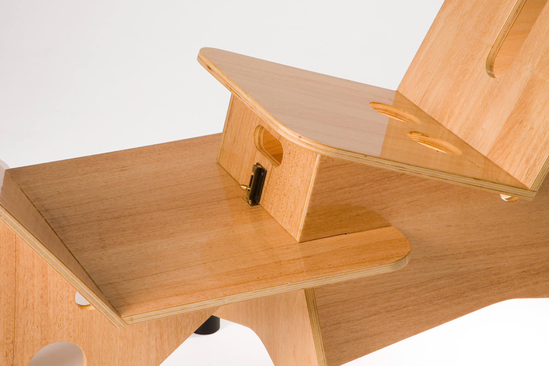 Disability supplies，Table，furniture，Office Supplies，