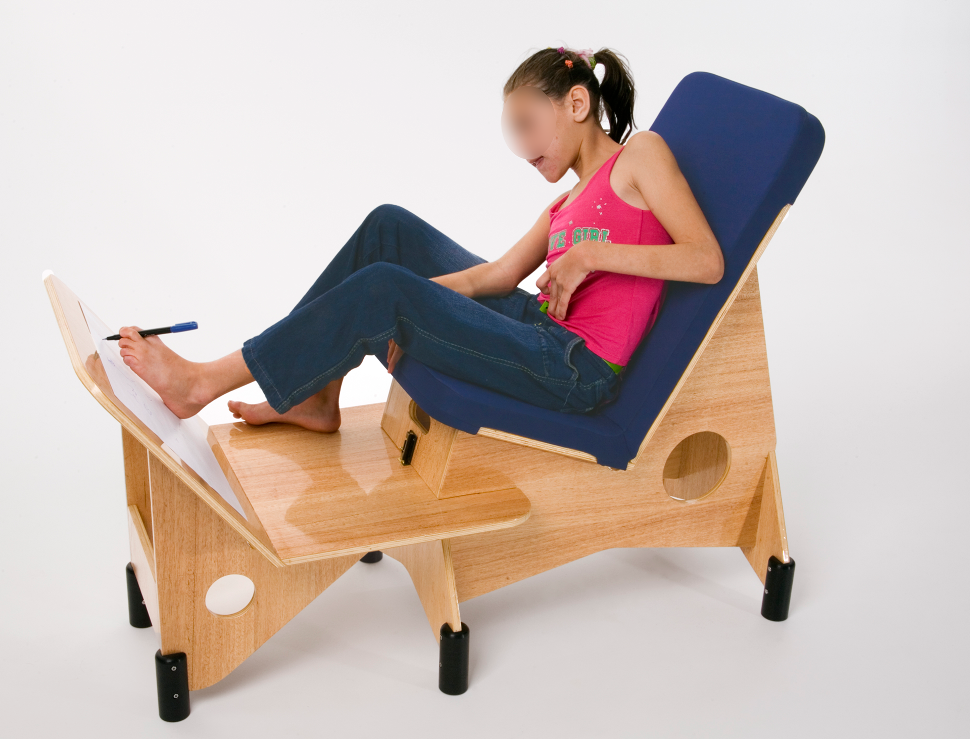 Disability supplies，Table，furniture，Office Supplies，