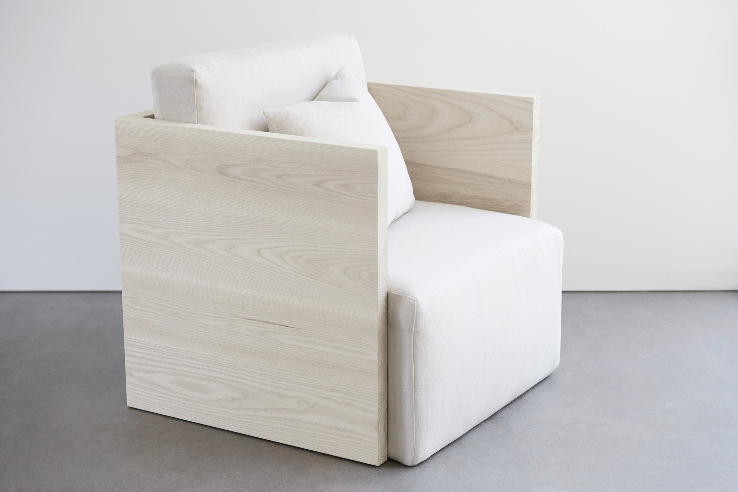 industrial design，product design，Minimalist style，furniture，