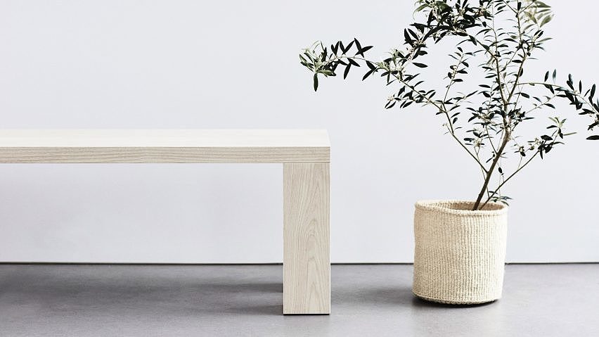 industrial design，product design，Minimalist style，furniture，